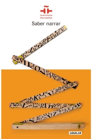 SABER NARRAR
