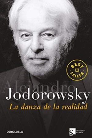 DANZA DE LA REALIDAD LA