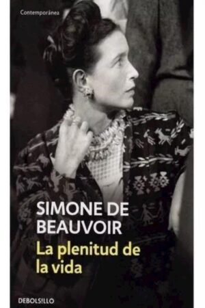 PLENITUD DE LA VIDA LA