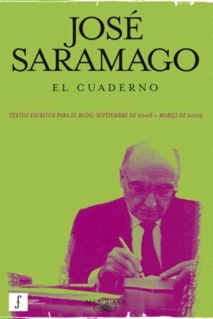 CUADERNO EL T/D