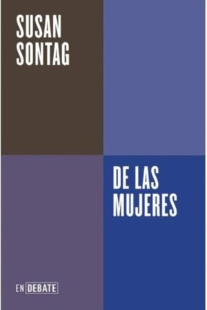 DE LAS MUJERES