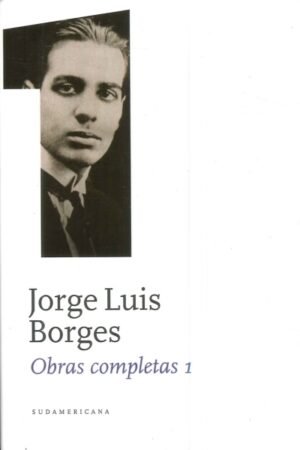 OBRAS COMPLETAS 1