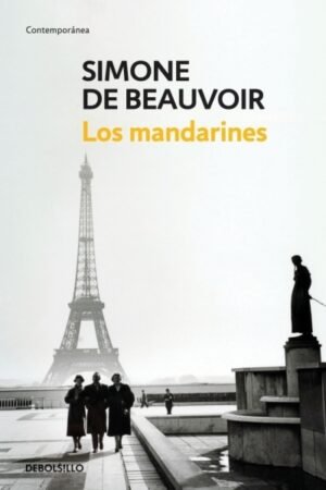 MANDARINES LOS