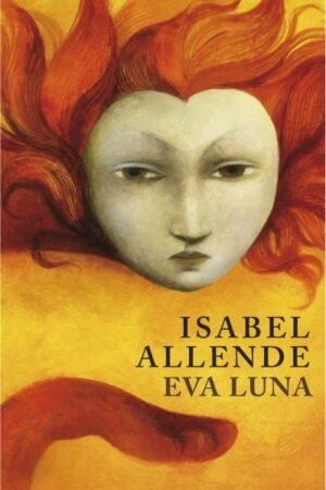 EVA LUNA EDICION LIMITADA