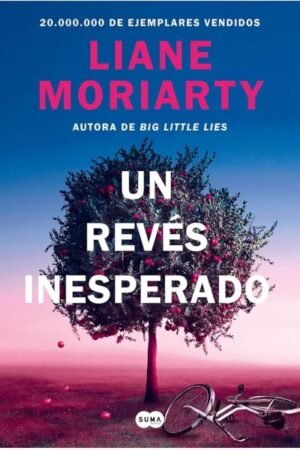 UN REVES INESPERADO