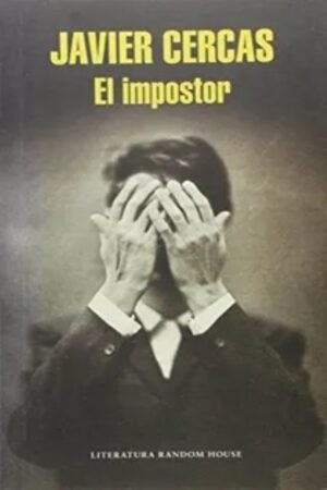 EL IMPOSTOR