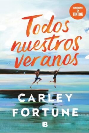 TODOS NUESTROS VERAMOS