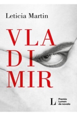 VLADIMIR