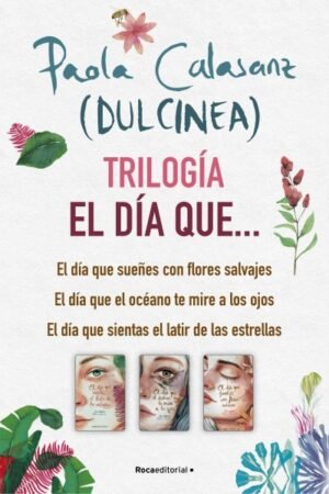 TRILOGIA EL DIA QUE...» (SERIE EL DIA QUE...)