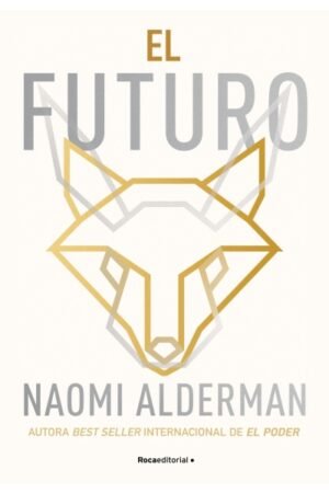 FUTURO EL