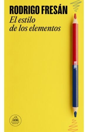 ESTILO DE LOS ELEMENTOS EL