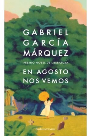 EN AGOSTO NOS VEMOS    TB