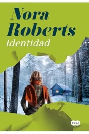 IDENTIDAD
