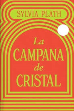 CAMPANA DE CRISTAL (EDICION LIMITADA) LA