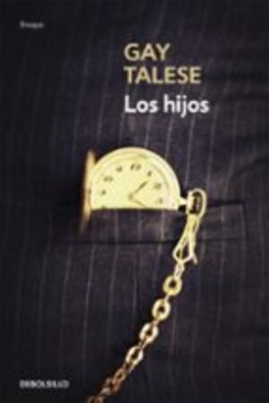 HIJOS LOS
