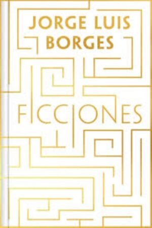 FICCIONES (EDICIÓN ESPECIAL)
