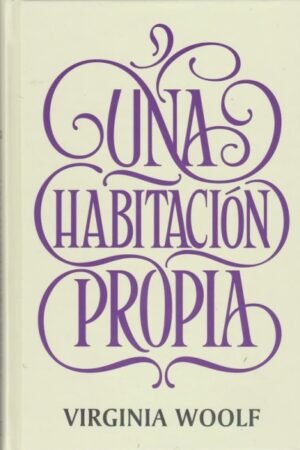 UNA HABITACIÓN PROPIA (EDICIÓN ESPECIAL)
