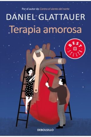 TERAPIA AMOROSA