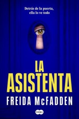 LA ASISTENCIA