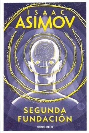SEGUNDA FUNDACION