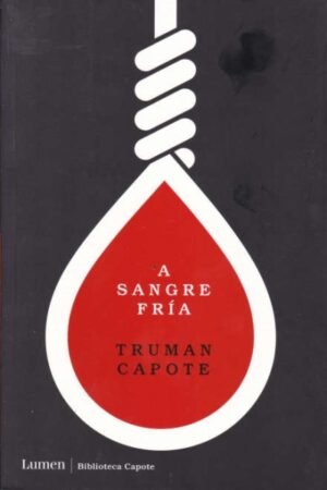 A SANGRE FRIA