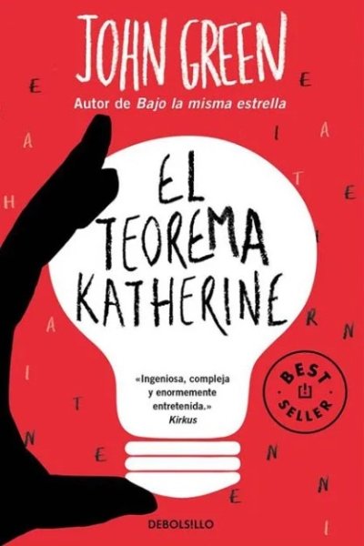 TEOREMA KATHERINE EL