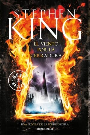 VIENTO POR LA CERRADURA EL