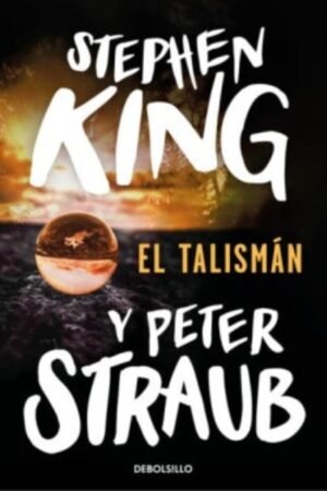TALISMAN EL