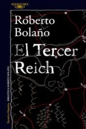 TERCER REICH, EL