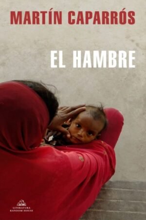 HAMBRE EL
