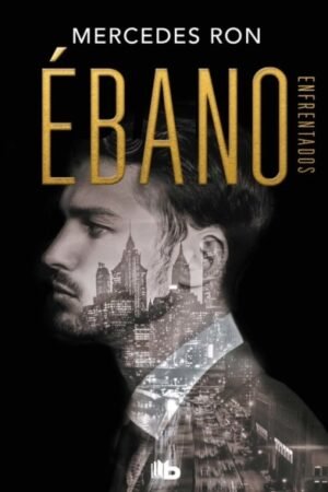 EBANO