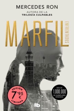 MARFIL