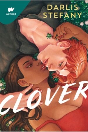 CLOVER 1 ERES EL TREBOL