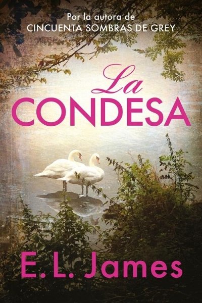 CONDESA LA