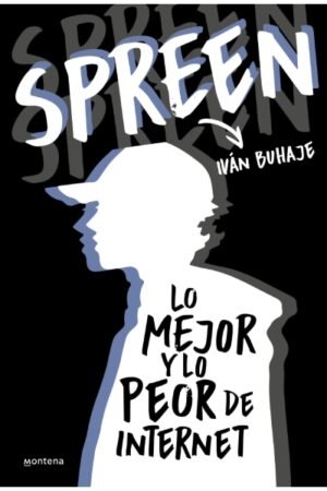 LO MEJOR Y LO PEOR DE INTERNET