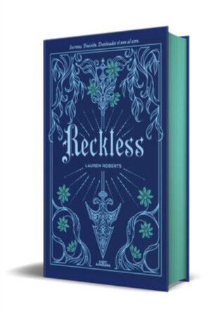 RECKLESS 2 (EDICIÓN ESPECIAL)