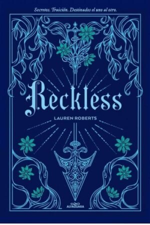 RECKLESS 2 (EDICIÓN ESPECIAL)