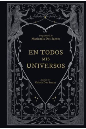EN TODOS MIS UNIVERSOS