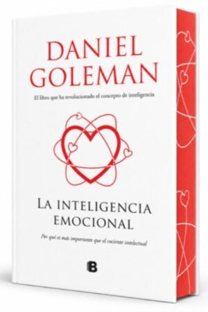 INTELIGENCIA EMOCIONAL LA