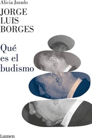QUE ES EL BUDISMO