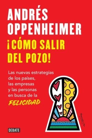 COMO SALIR DEL POZO