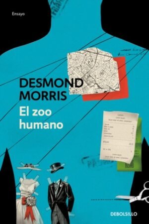 ZOO HUMANO EL