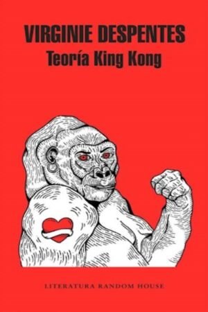 TEORÍA KING KONG