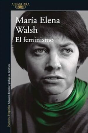 FEMINISMO EL