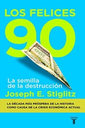 FELICES 90 LOS