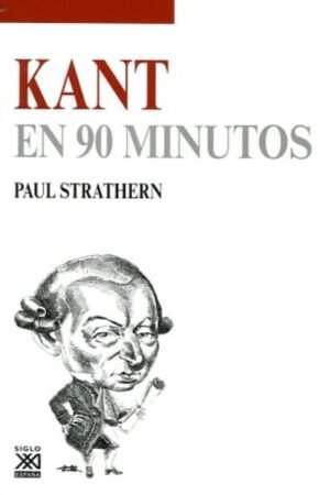 KANT EN 90 MINUTOS