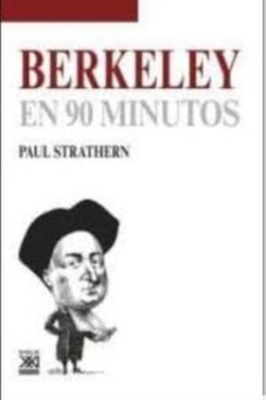 BERKELEY EN 90 MINUTOS