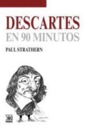 DESCARTES EN 90 MINUTOS