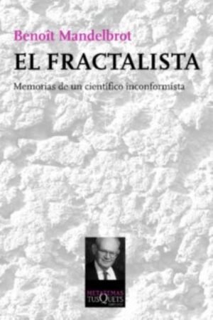 FRACTALISTA EL