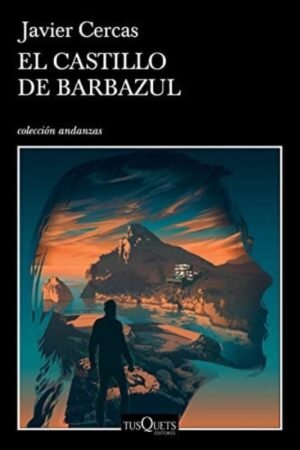 CASTILLO DE BARBAZUL EL (TERRA ALTA III)